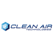 Clean-air