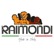 Logo-Raimondi