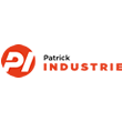 Patrick industrie