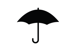 ico_parapluie