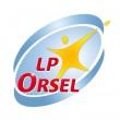 logo_Orsel[1]