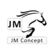 logo_jm