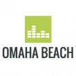 logo_omaha