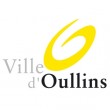 logo_oullins