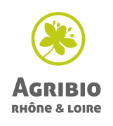 Agribio Rhône & Loire Agribio Rhône & Loire