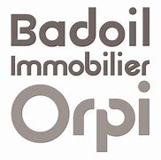 Badoil Immobilier Badoil Immobilier