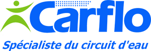 Carflo Carflo
