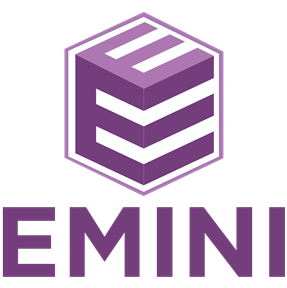 Emini Emini