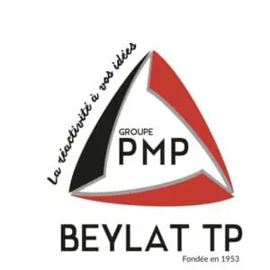Beylat TP Beylat TP