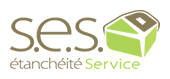S.E.S. Étanchéité Service S.E.S. Étanchéité Service
