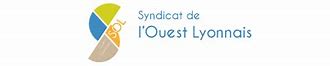 Syndicat de l'Ouest Lyonnais Syndicat de l'Ouest Lyonnais