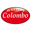 Maison Colombo Maison Colombo