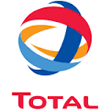 Total Total