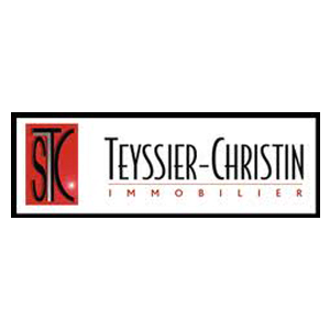 Teyssier-Christin Immobilier Teyssier-Christin Immobilier