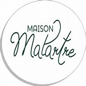 Maison Malartre Maison Malartre