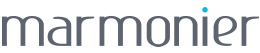 Marmonier Marmonier