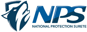 NPS France NPS France