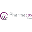 Pharmacos Pharmacos