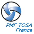 PMF Tosa France PMF Tosa France