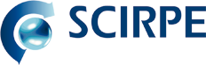 SCIRPE SCIRPE