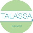 Talassa Talassa