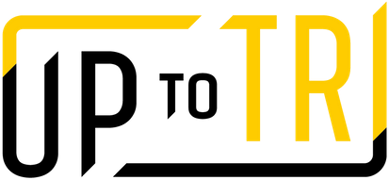 Up to Tri Up to Tri