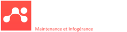 AMBIS