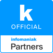Infomaniak