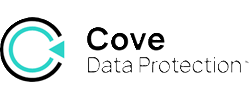 Cove Data Protection