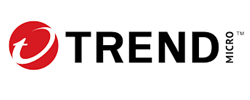 Trend Micro