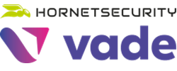 Vade