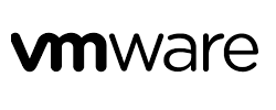 VMware
