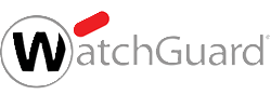 WatchGuard