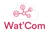 Watcom Téléphonie